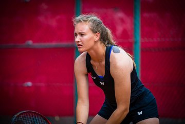 Ausschnitte 706 - TNB Meisterschaften